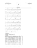 METHOD FOR PRODUCING MULTICYCLICAL RING SYSTEMS CARRYING AMINO GROUPS diagram and image