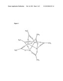 PROCESS FOR PREPARING AROMATIC CARBAMATES diagram and image