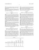 PROCESS FOR PREPARING AROMATIC CARBAMATES diagram and image