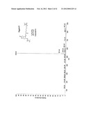 METHODS FOR MANUFACTURING TETRANOR-PROSTAGLANDIN D, J, E, A AND F     METABOLITES diagram and image