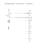 METHODS FOR MANUFACTURING TETRANOR-PROSTAGLANDIN D, J, E, A AND F     METABOLITES diagram and image