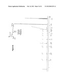 METHODS FOR MANUFACTURING TETRANOR-PROSTAGLANDIN D, J, E, A AND F     METABOLITES diagram and image