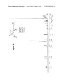 METHODS FOR MANUFACTURING TETRANOR-PROSTAGLANDIN D, J, E, A AND F     METABOLITES diagram and image