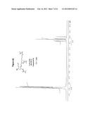 METHODS FOR MANUFACTURING TETRANOR-PROSTAGLANDIN D, J, E, A AND F     METABOLITES diagram and image