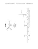 METHODS FOR MANUFACTURING TETRANOR-PROSTAGLANDIN D, J, E, A AND F     METABOLITES diagram and image