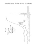 METHODS FOR MANUFACTURING TETRANOR-PROSTAGLANDIN D, J, E, A AND F     METABOLITES diagram and image