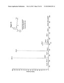 METHODS FOR MANUFACTURING TETRANOR-PROSTAGLANDIN D, J, E, A AND F     METABOLITES diagram and image