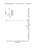 METHODS FOR MANUFACTURING TETRANOR-PROSTAGLANDIN D, J, E, A AND F     METABOLITES diagram and image