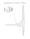 METHODS FOR MANUFACTURING TETRANOR-PROSTAGLANDIN D, J, E, A AND F     METABOLITES diagram and image