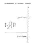 METHODS FOR MANUFACTURING TETRANOR-PROSTAGLANDIN D, J, E, A AND F     METABOLITES diagram and image