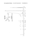 METHODS FOR MANUFACTURING TETRANOR-PROSTAGLANDIN D, J, E, A AND F     METABOLITES diagram and image