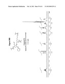 METHODS FOR MANUFACTURING TETRANOR-PROSTAGLANDIN D, J, E, A AND F     METABOLITES diagram and image