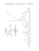 METHODS FOR MANUFACTURING TETRANOR-PROSTAGLANDIN D, J, E, A AND F     METABOLITES diagram and image