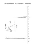 METHODS FOR MANUFACTURING TETRANOR-PROSTAGLANDIN D, J, E, A AND F     METABOLITES diagram and image