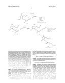 METHODS FOR MANUFACTURING TETRANOR-PROSTAGLANDIN D, J, E, A AND F     METABOLITES diagram and image