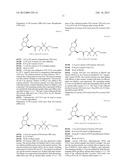 METHODS FOR MANUFACTURING TETRANOR-PROSTAGLANDIN D, J, E, A AND F     METABOLITES diagram and image