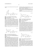 METHODS FOR MANUFACTURING TETRANOR-PROSTAGLANDIN D, J, E, A AND F     METABOLITES diagram and image
