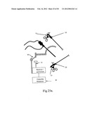 TWO-PART ENDOSCOPE SURGICAL DEVICE diagram and image