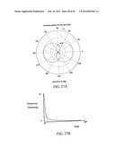 TWO-PART ENDOSCOPE SURGICAL DEVICE diagram and image