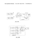 TWO-PART ENDOSCOPE SURGICAL DEVICE diagram and image