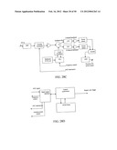 TWO-PART ENDOSCOPE SURGICAL DEVICE diagram and image