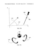 TWO-PART ENDOSCOPE SURGICAL DEVICE diagram and image