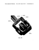 TWO-PART ENDOSCOPE SURGICAL DEVICE diagram and image