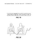 DEVICES AND METHODS FOR RESPIRATORY VARIATION MONITORING BY MEASUREMENT OF     RESPIRATORY VOLUMES, MOTION AND VARIABILITY diagram and image