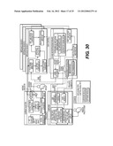 DEVICES AND METHODS FOR RESPIRATORY VARIATION MONITORING BY MEASUREMENT OF     RESPIRATORY VOLUMES, MOTION AND VARIABILITY diagram and image