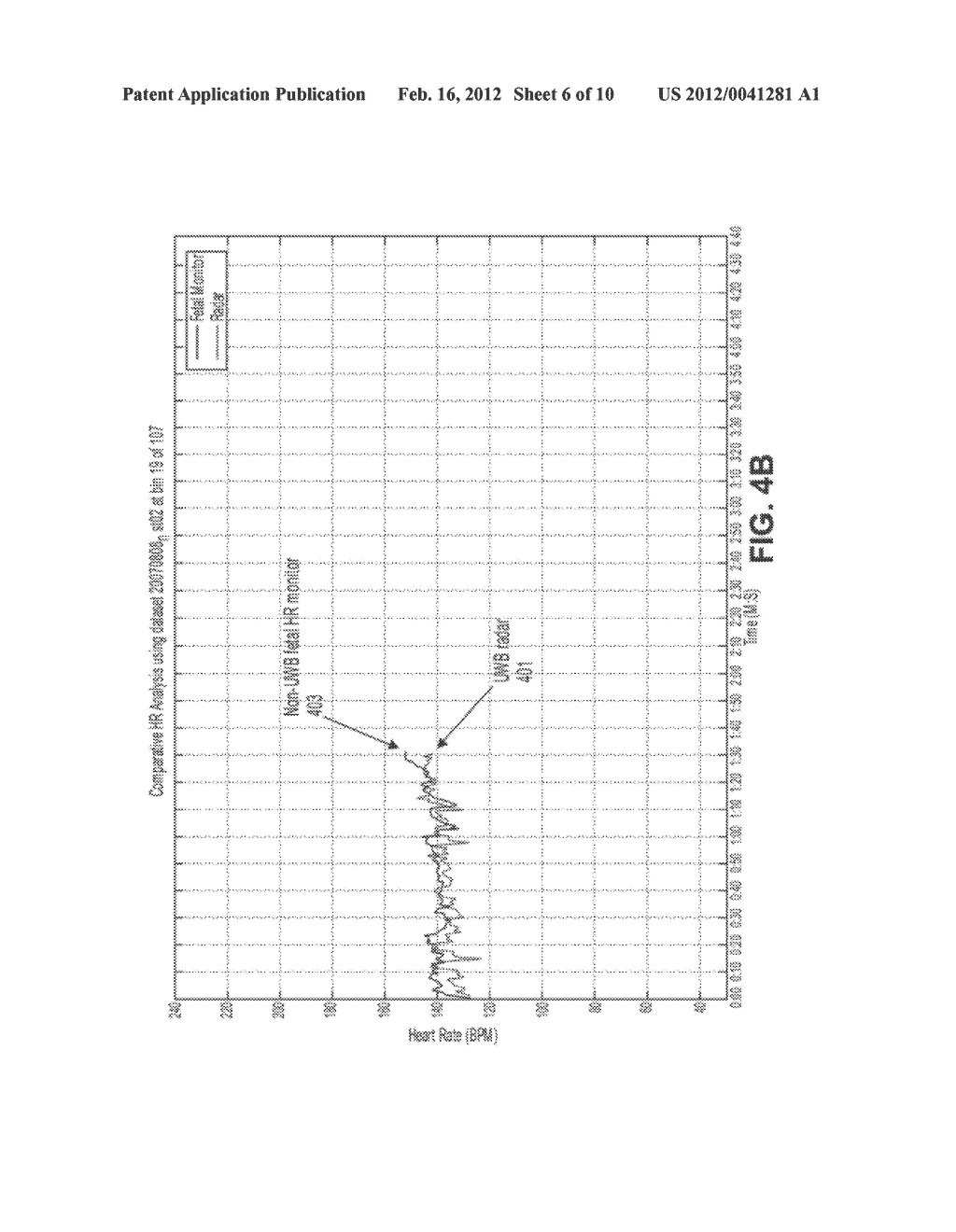 FETAL MONITORING DEVICE AND METHODS - diagram, schematic, and image 07