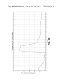 FETAL MONITORING DEVICE AND METHODS diagram and image