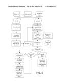 FETAL MONITORING DEVICE AND METHODS diagram and image