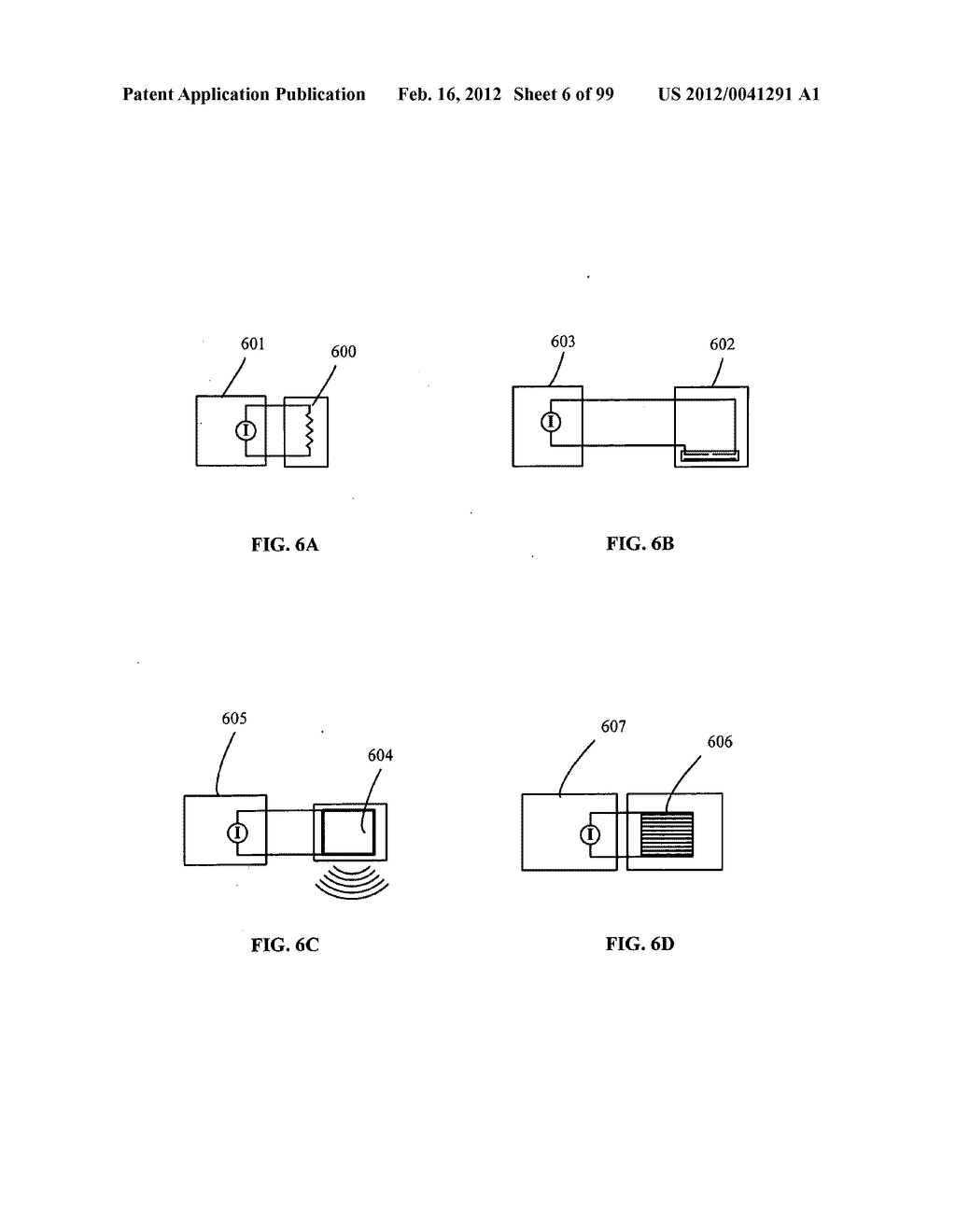 Temporal control of a lumen traveling device in a body tube tree - diagram, schematic, and image 07