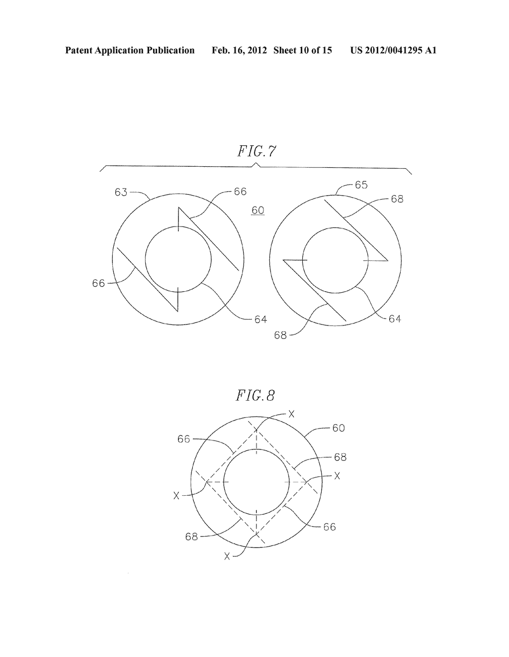 CATHETER WITH THIN FILM PRESSURE SENSING DISTAL TIP - diagram, schematic, and image 11