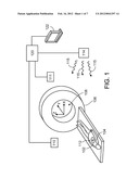 REAL-TIME MAGNETIC DIPOLE DETECTION AND TRACKING diagram and image