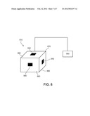 REAL-TIME MAGNETIC DIPOLE DETECTION AND TRACKING diagram and image