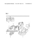 METHOD FOR SIMULATING A BLOOD FLOW diagram and image