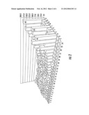 PHAGE ANTIBODIES TO RADIATION-INDUCIBLE NEOANTIGENS diagram and image