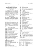 PHAGE ANTIBODIES TO RADIATION-INDUCIBLE NEOANTIGENS diagram and image