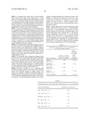 PHAGE ANTIBODIES TO RADIATION-INDUCIBLE NEOANTIGENS diagram and image