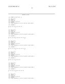 PHAGE ANTIBODIES TO RADIATION-INDUCIBLE NEOANTIGENS diagram and image