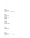 PHAGE ANTIBODIES TO RADIATION-INDUCIBLE NEOANTIGENS diagram and image