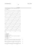 PHAGE ANTIBODIES TO RADIATION-INDUCIBLE NEOANTIGENS diagram and image