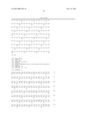 PHAGE ANTIBODIES TO RADIATION-INDUCIBLE NEOANTIGENS diagram and image