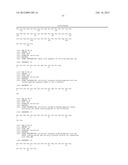 PHAGE ANTIBODIES TO RADIATION-INDUCIBLE NEOANTIGENS diagram and image