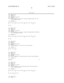 PHAGE ANTIBODIES TO RADIATION-INDUCIBLE NEOANTIGENS diagram and image