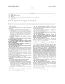 PHAGE ANTIBODIES TO RADIATION-INDUCIBLE NEOANTIGENS diagram and image