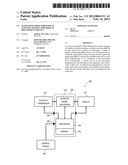 AUTOMATED THREE DIMENSIONAL ACOUSTIC IMAGING FOR MEDICAL PROCEDURE     GUIDANCE diagram and image