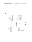 METHOD AND SYSTEM FOR PATIENT-SPECIFIC MODELING OF BLOOD FLOW diagram and image