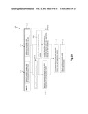 METHOD AND SYSTEM FOR PATIENT-SPECIFIC MODELING OF BLOOD FLOW diagram and image